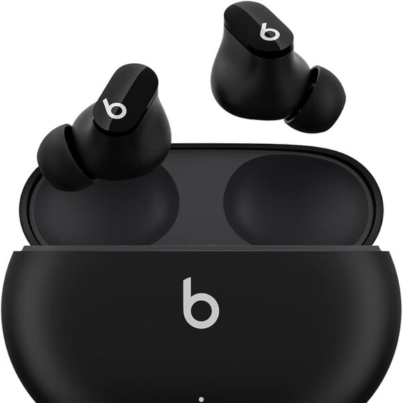 Beats Studio Buds - Picture 1 of 3